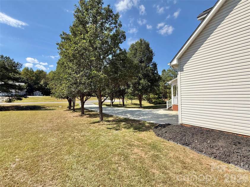 2030 Ellison Drive, Rock Hill, SC 29730.  MLS# CAR4431033, YatesRealty ID 54798. 