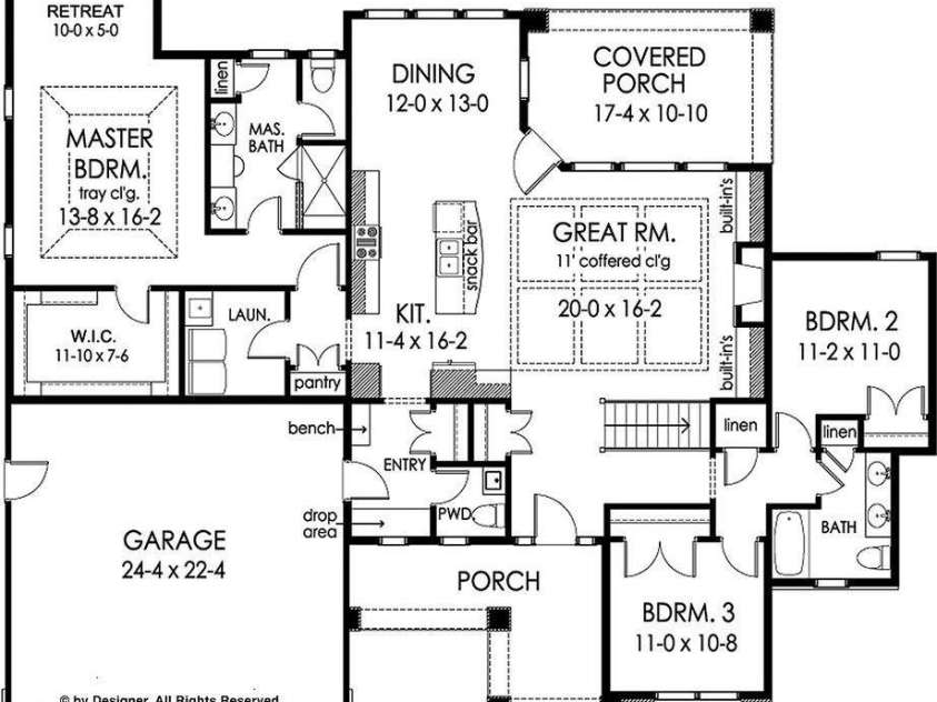 1083 Table View Drive, Morganton, NC 28655.  MLS# CAR4199944, YatesRealty ID 548. 