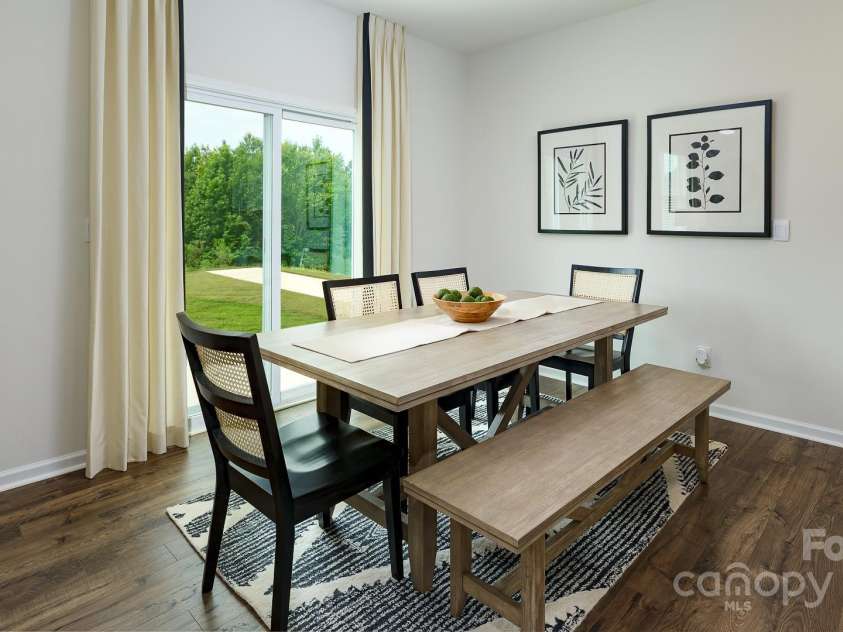 3958 Ashton Drive, Conover, NC 28613.  MLS# CAR4199806, YatesRealty ID 548. 