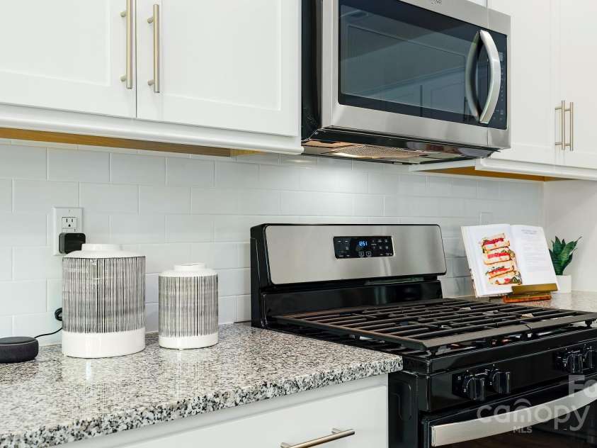 3958 Ashton Drive, Conover, NC 28613.  MLS# CAR4199806, YatesRealty ID 548. 