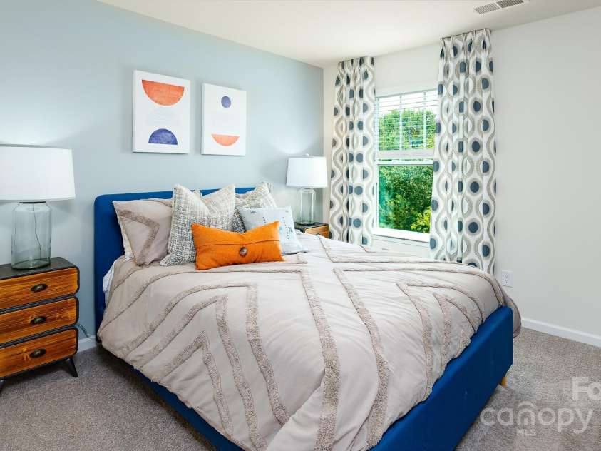 3958 Ashton Drive, Conover, NC 28613.  MLS# CAR4199806, YatesRealty ID 548. 