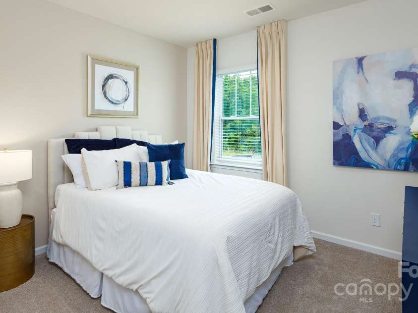 3958 Ashton Drive, Conover, NC 28613.  MLS# CAR4199806, YatesRealty ID 548. 