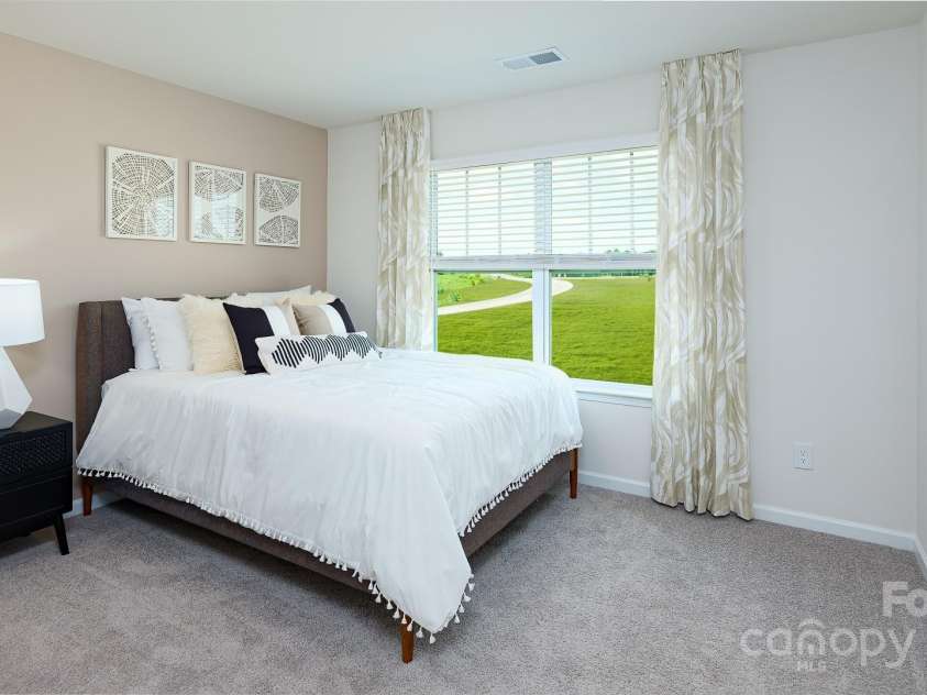 3958 Ashton Drive, Conover, NC 28613.  MLS# CAR4199806, YatesRealty ID 548. 