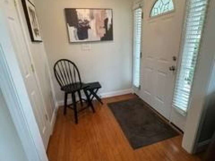 2001 Hemby Commons Corner, Indian Trail, NC 28079.  MLS# CAR4428922, YatesRealty ID 54801. 