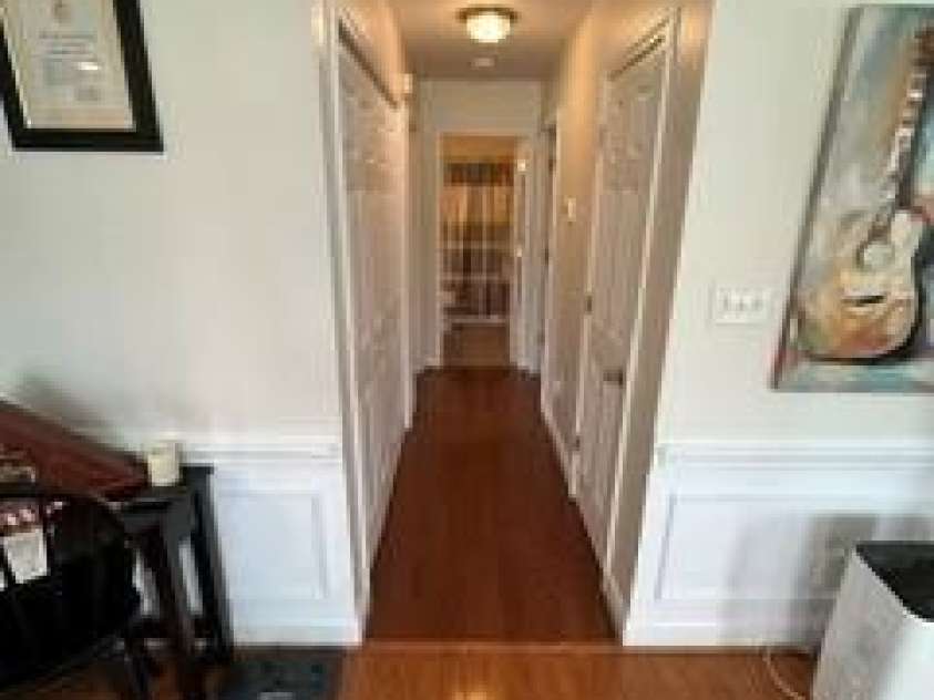 2001 Hemby Commons Corner, Indian Trail, NC 28079.  MLS# CAR4428922, YatesRealty ID 54801. 