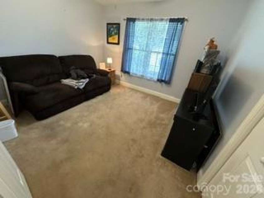 2001 Hemby Commons Corner, Indian Trail, NC 28079.  MLS# CAR4428922, YatesRealty ID 54801. 