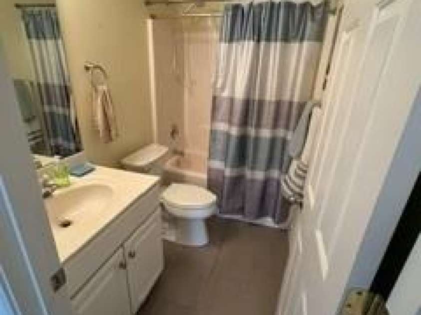 2001 Hemby Commons Corner, Indian Trail, NC 28079.  MLS# CAR4428922, YatesRealty ID 54801. 
