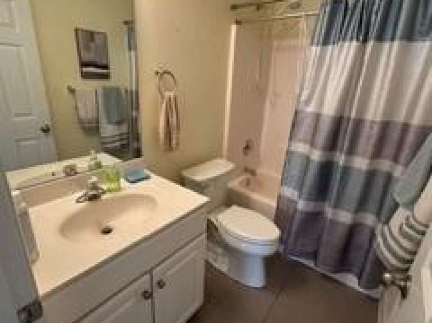 2001 Hemby Commons Corner, Indian Trail, NC 28079.  MLS# CAR4428922, YatesRealty ID 54801. 