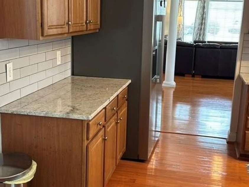2001 Hemby Commons Corner, Indian Trail, NC 28079.  MLS# CAR4428922, YatesRealty ID 54801. 