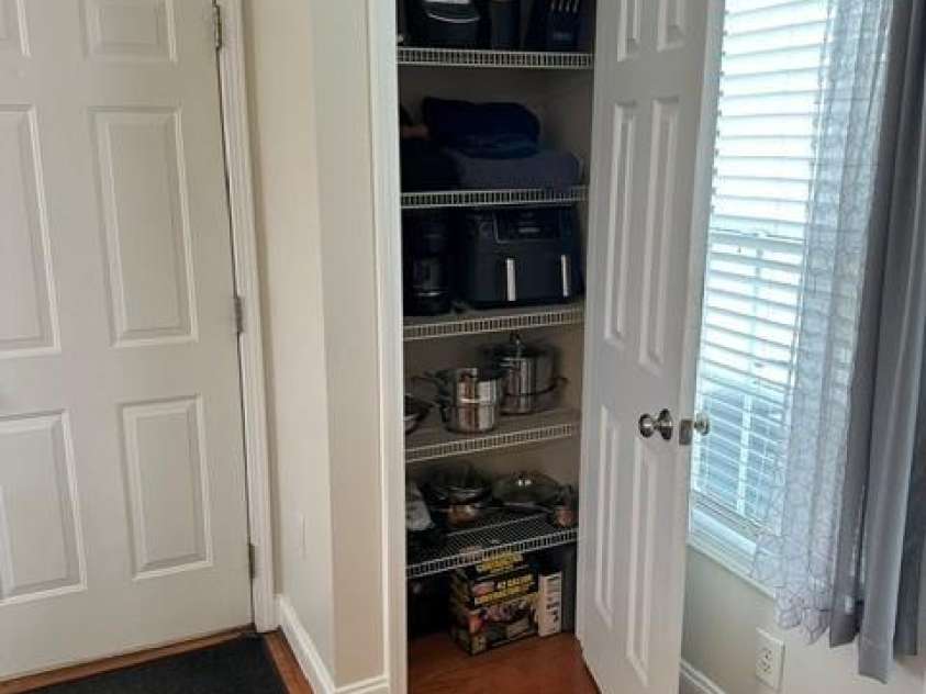 2001 Hemby Commons Corner, Indian Trail, NC 28079.  MLS# CAR4428922, YatesRealty ID 54801. 