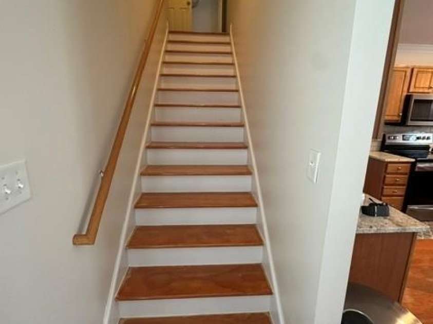 2001 Hemby Commons Corner, Indian Trail, NC 28079.  MLS# CAR4428922, YatesRealty ID 54801. 