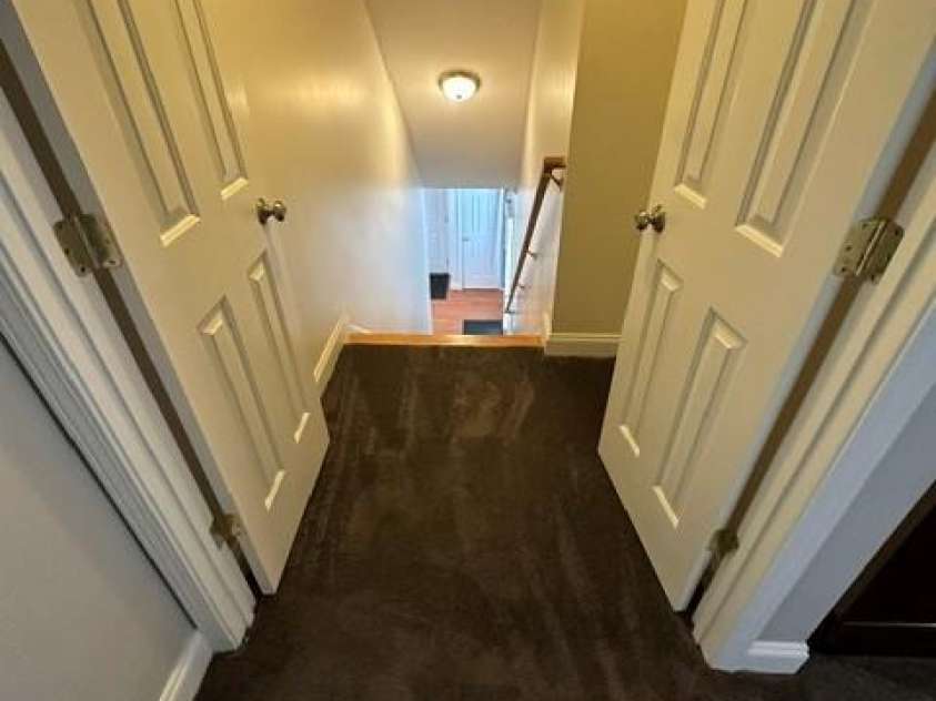 2001 Hemby Commons Corner, Indian Trail, NC 28079.  MLS# CAR4428922, YatesRealty ID 54801. 
