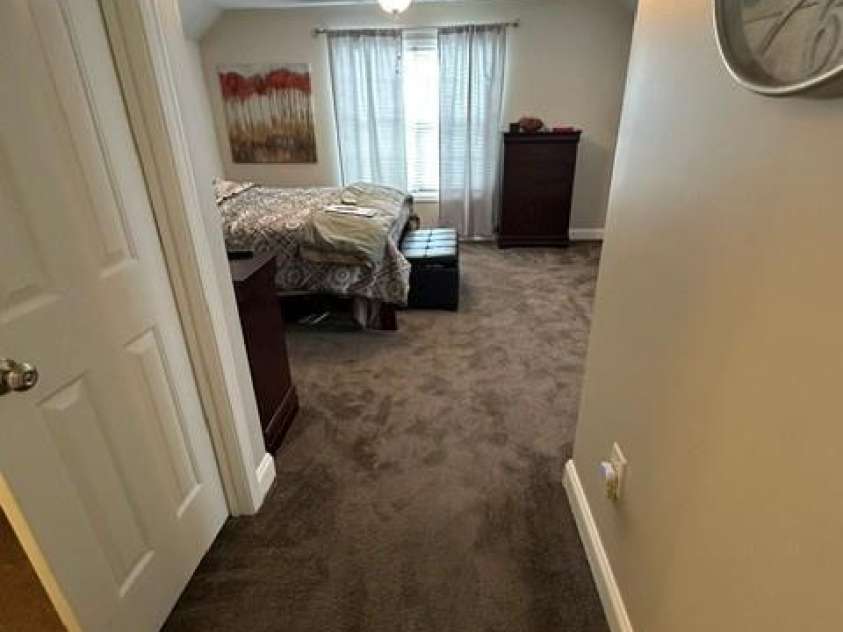 2001 Hemby Commons Corner, Indian Trail, NC 28079.  MLS# CAR4428922, YatesRealty ID 54801. 