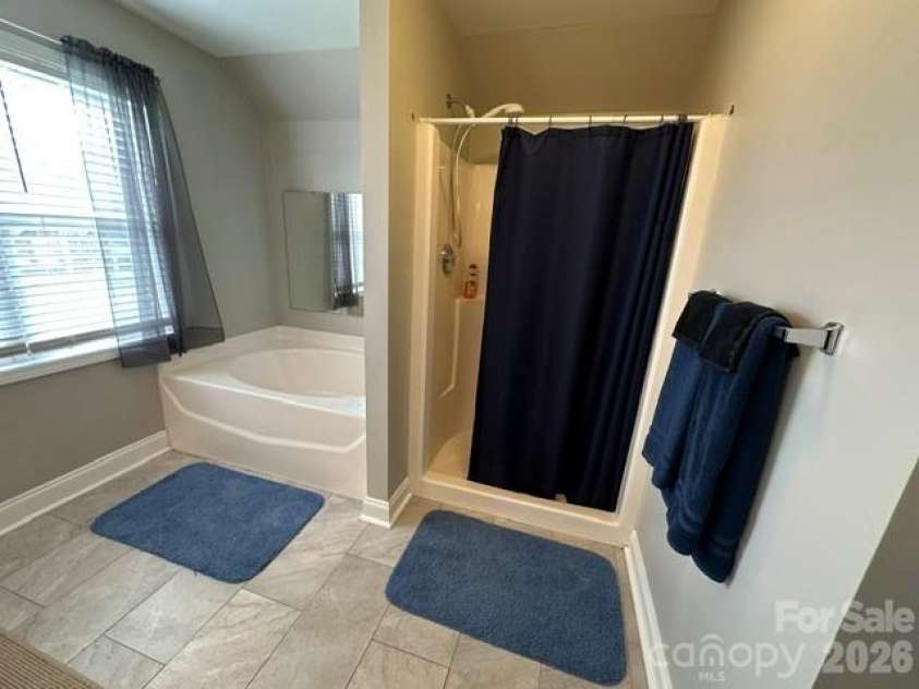 2001 Hemby Commons Corner, Indian Trail, NC 28079.  MLS# CAR4428922, YatesRealty ID 54801. 