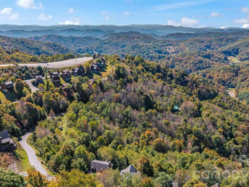 39 Valley Heights Road, Mars Hill, NC 28754.  MLS# CAR4429432, YatesRealty ID 54803. 