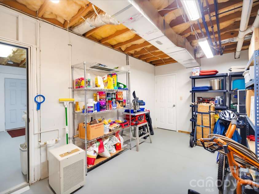 200 Timberlane Circle, Pisgah Forest, NC 28768.  MLS# CAR4429126, YatesRealty ID 54805. 