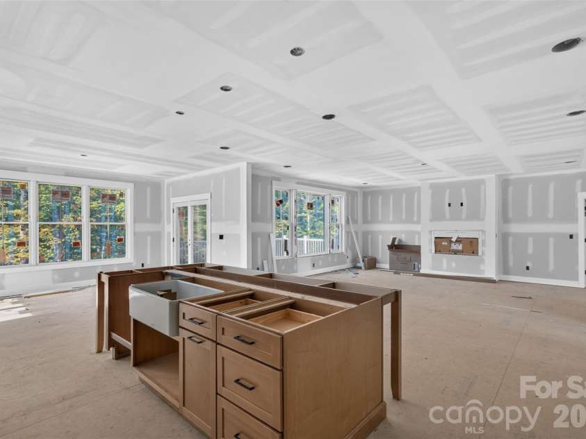 1064 Ventosa Drive, Denver, NC 28037.  MLS# CAR4428448, YatesRealty ID 54806. 