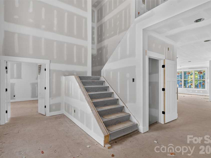 1064 Ventosa Drive, Denver, NC 28037.  MLS# CAR4428448, YatesRealty ID 54806. 