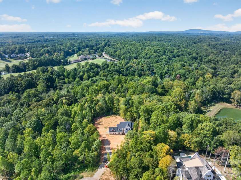 1064 Ventosa Drive, Denver, NC 28037.  MLS# CAR4428448, YatesRealty ID 54806. 