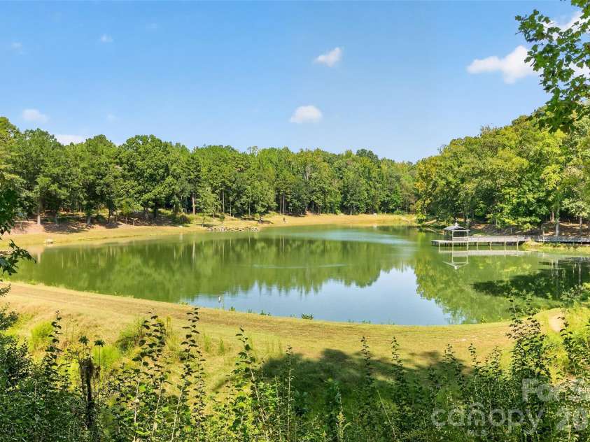 1064 Ventosa Drive, Denver, NC 28037.  MLS# CAR4428448, YatesRealty ID 54806. 