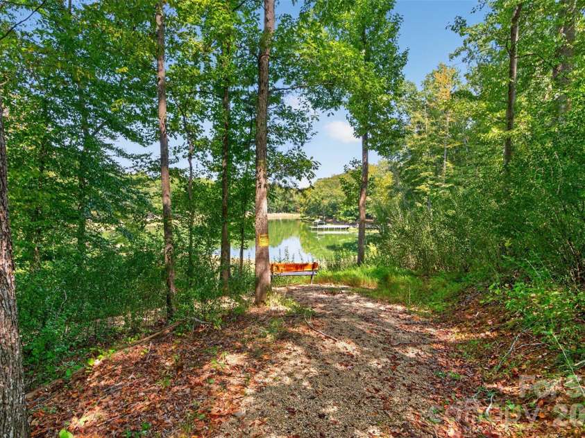 1064 Ventosa Drive, Denver, NC 28037.  MLS# CAR4428448, YatesRealty ID 54806. 