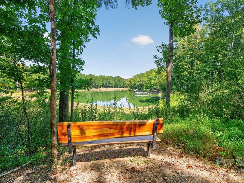 1064 Ventosa Drive, Denver, NC 28037.  MLS# CAR4428448, YatesRealty ID 54806. 