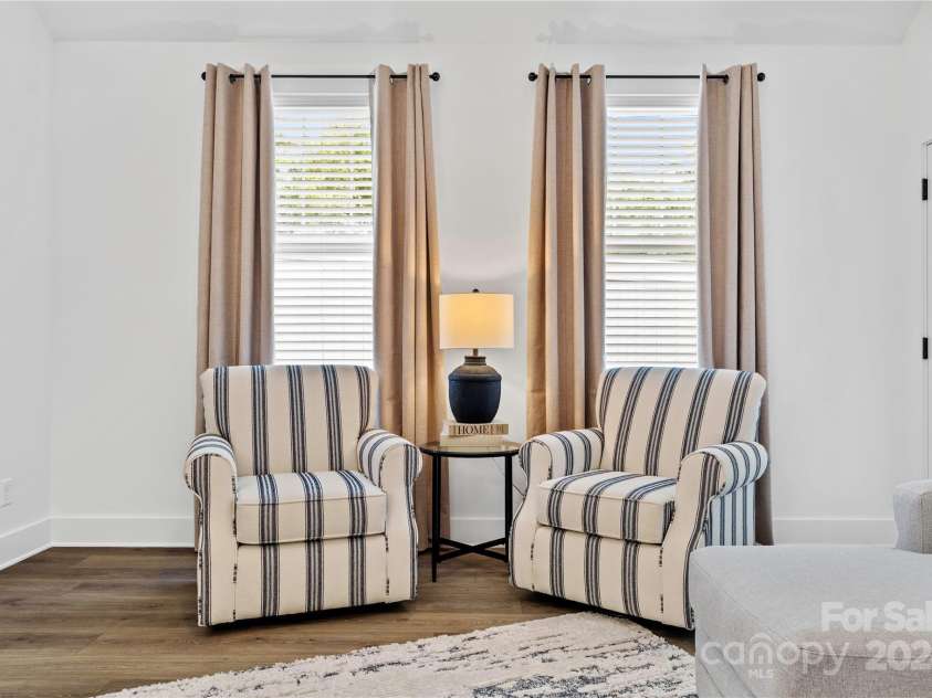 105 Coralroot Lane, Arden, NC 28704.  MLS# CAR4166964, YatesRealty ID 5481. Similar Unit