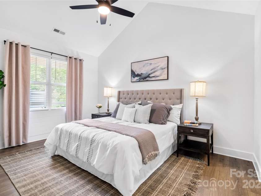 105 Coralroot Lane, Arden, NC 28704.  MLS# CAR4166964, YatesRealty ID 5481. Similar Unit