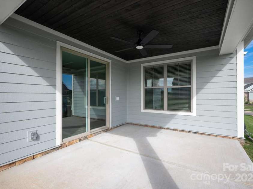 2068 Fordhill Street, Rock Hill, SC 29732.  MLS# CAR4327712, YatesRealty ID 5481. 