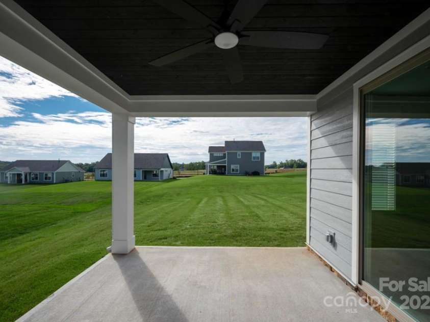 2068 Fordhill Street, Rock Hill, SC 29732.  MLS# CAR4327712, YatesRealty ID 5481. 