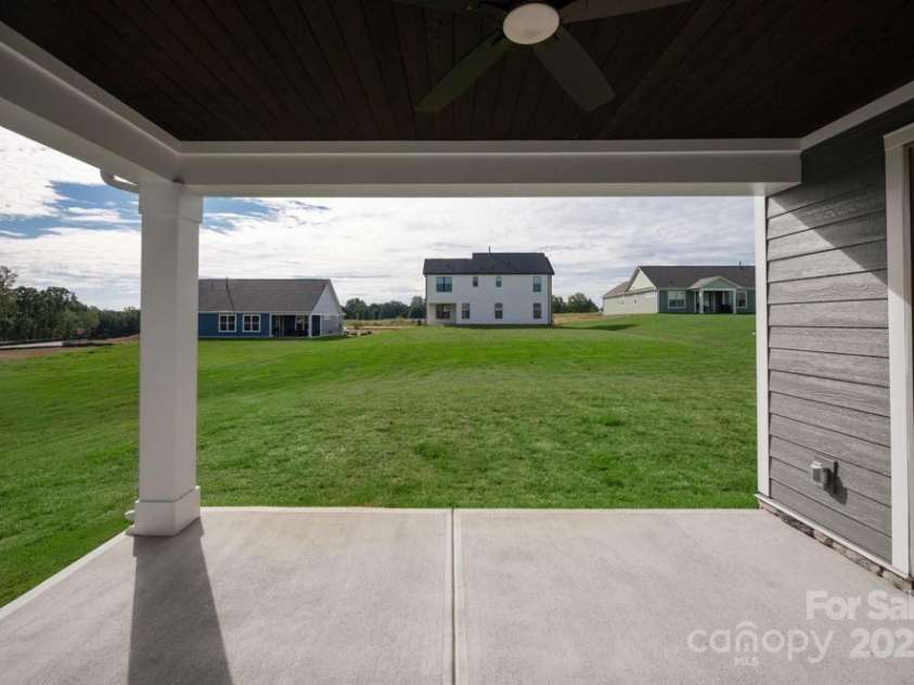 2068 Fordhill Street, Rock Hill, SC 29732.  MLS# CAR4327712, YatesRealty ID 5481. 
