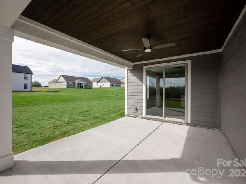 2068 Fordhill Street, Rock Hill, SC 29732.  MLS# CAR4327712, YatesRealty ID 5481. 