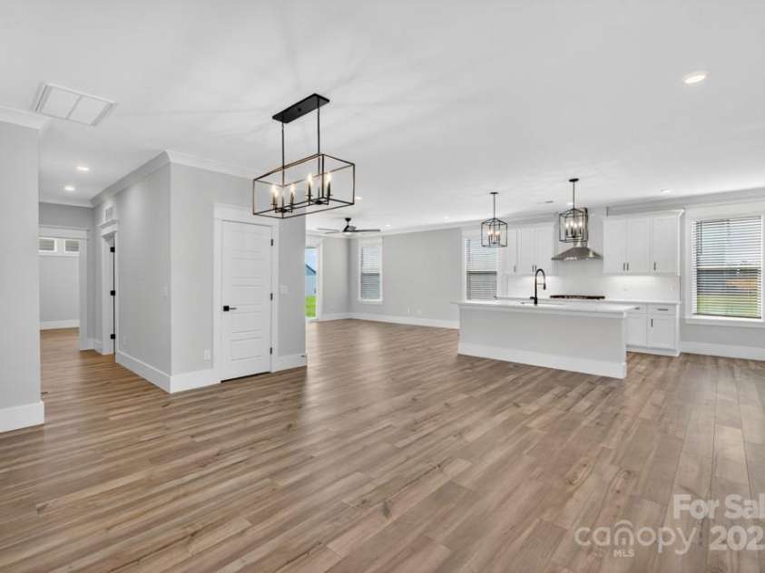 2068 Fordhill Street, Rock Hill, SC 29732.  MLS# CAR4327712, YatesRealty ID 5481. 