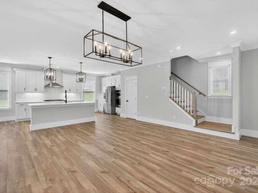 2068 Fordhill Street, Rock Hill, SC 29732.  MLS# CAR4327712, YatesRealty ID 5481. 