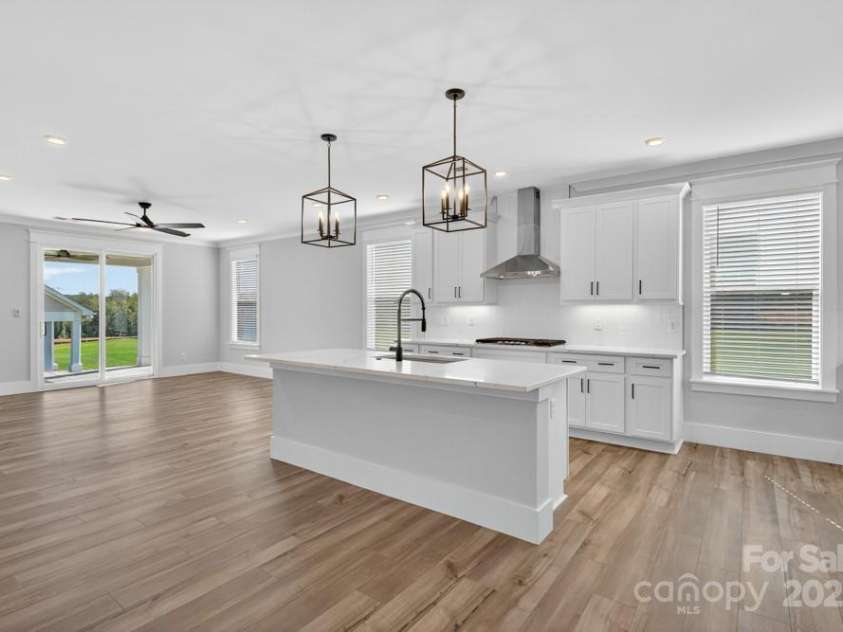 2068 Fordhill Street, Rock Hill, SC 29732.  MLS# CAR4327712, YatesRealty ID 5481. 