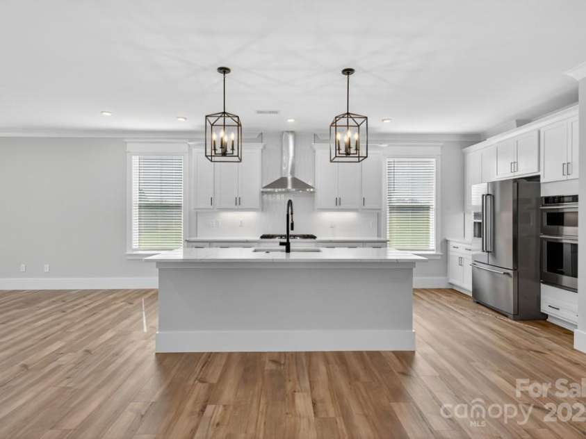 2068 Fordhill Street, Rock Hill, SC 29732.  MLS# CAR4327712, YatesRealty ID 5481. 