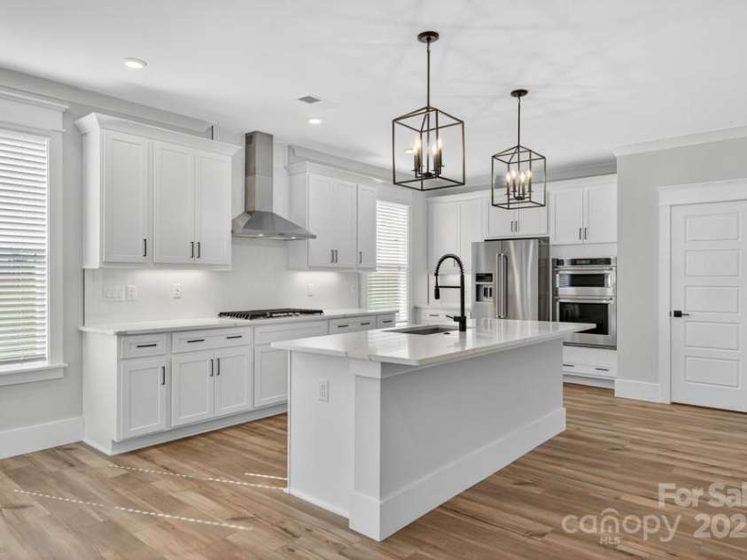 2068 Fordhill Street, Rock Hill, SC 29732.  MLS# CAR4327712, YatesRealty ID 5481. 