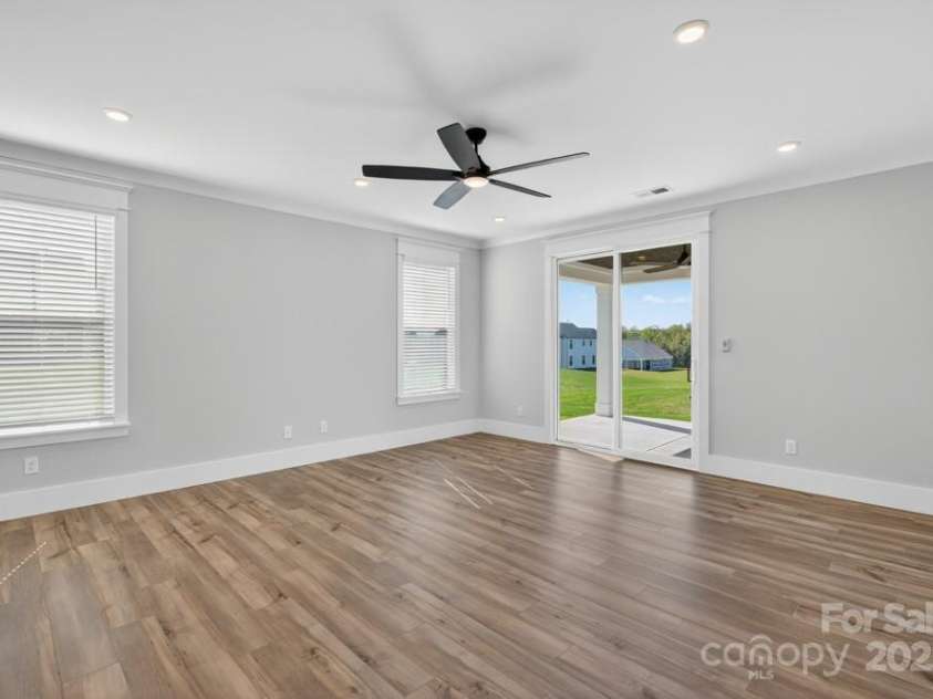 2068 Fordhill Street, Rock Hill, SC 29732.  MLS# CAR4327712, YatesRealty ID 5481. 