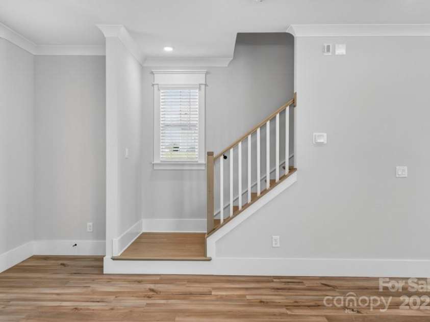 2068 Fordhill Street, Rock Hill, SC 29732.  MLS# CAR4327712, YatesRealty ID 5481. 