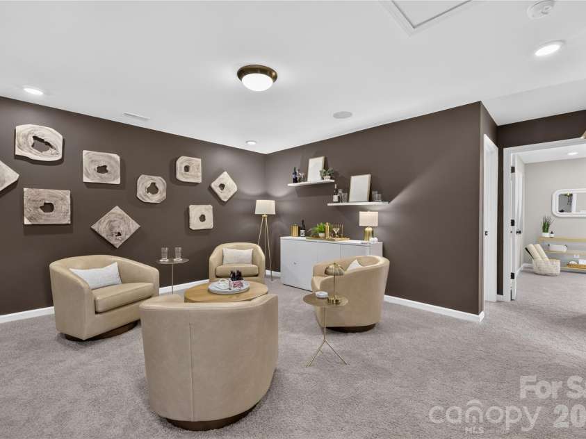 305 Northern Star Drive, Monroe, NC 28110.  MLS# CAR4431404, YatesRealty ID 54812. 