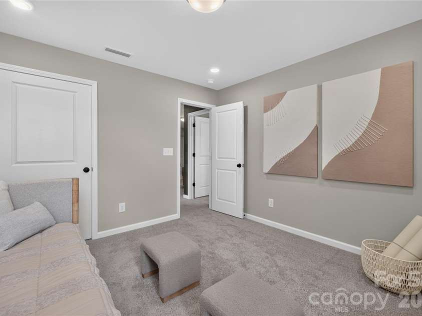 305 Northern Star Drive, Monroe, NC 28110.  MLS# CAR4431404, YatesRealty ID 54812. 