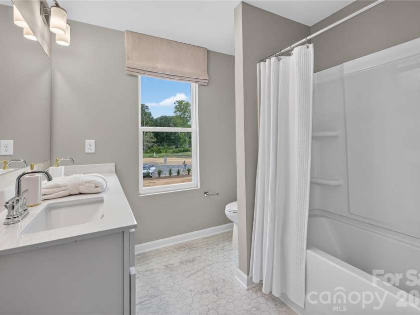 305 Northern Star Drive, Monroe, NC 28110.  MLS# CAR4431404, YatesRealty ID 54812. 