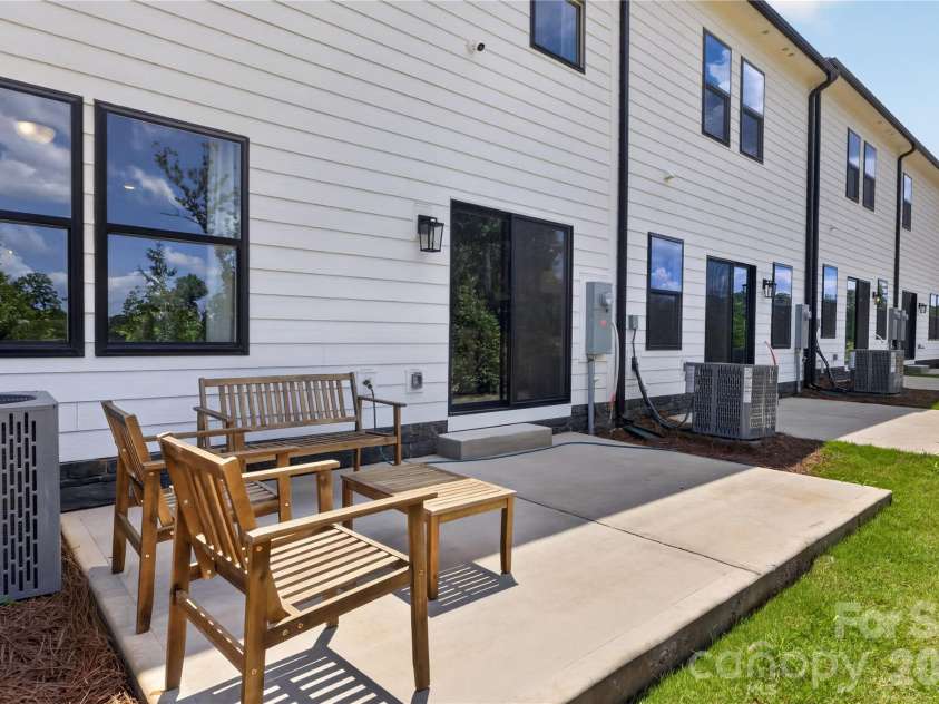 305 Northern Star Drive, Monroe, NC 28110.  MLS# CAR4431404, YatesRealty ID 54812. 