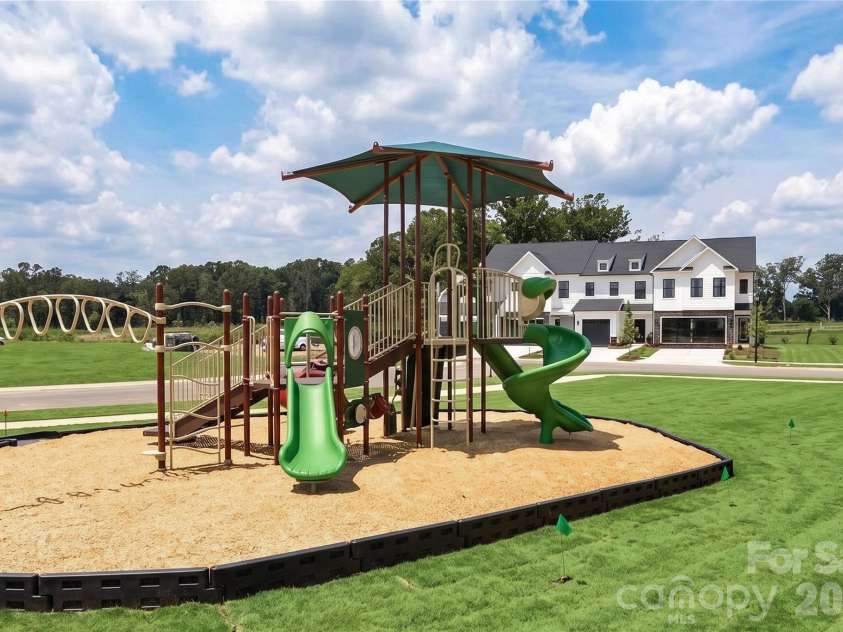 305 Northern Star Drive, Monroe, NC 28110.  MLS# CAR4431404, YatesRealty ID 54812. 