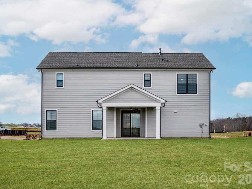 1852 Yardley Street, Rock Hill, SC 29732.  MLS# CAR4335957, YatesRealty ID 5482. 