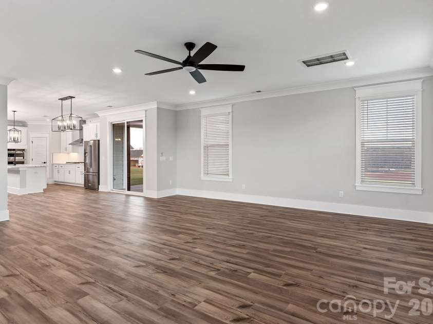 1852 Yardley Street, Rock Hill, SC 29732.  MLS# CAR4335957, YatesRealty ID 5482. 
