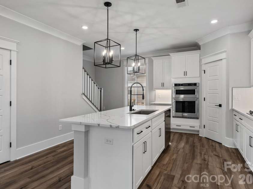 1852 Yardley Street, Rock Hill, SC 29732.  MLS# CAR4335957, YatesRealty ID 5482. 