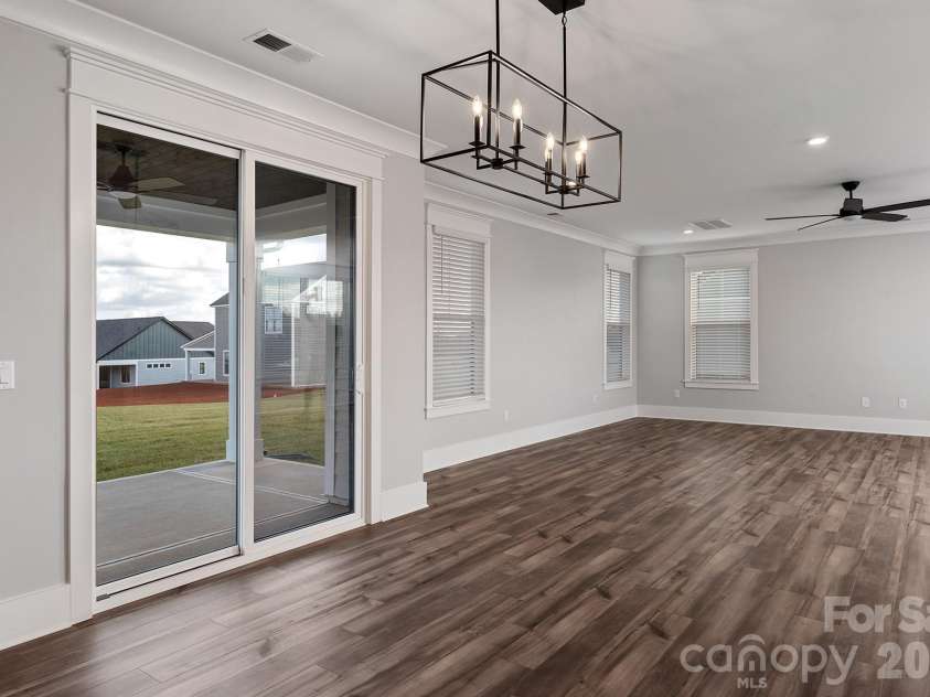 1852 Yardley Street, Rock Hill, SC 29732.  MLS# CAR4335957, YatesRealty ID 5482. 