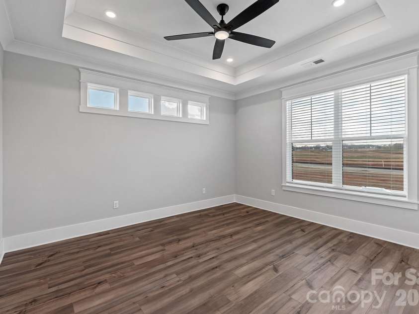 1852 Yardley Street, Rock Hill, SC 29732.  MLS# CAR4335957, YatesRealty ID 5482. 
