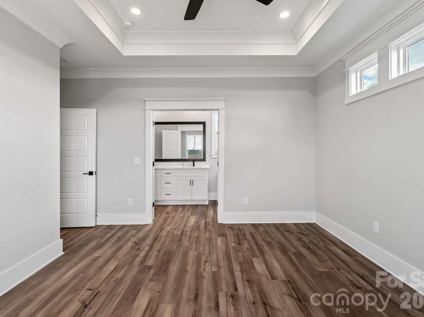 1852 Yardley Street, Rock Hill, SC 29732.  MLS# CAR4335957, YatesRealty ID 5482. 